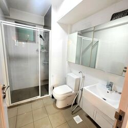 Blk 475A Parkland Residences (Hougang), HDB 5 Rooms #553873811